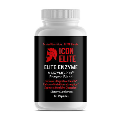ELITE Enzyme