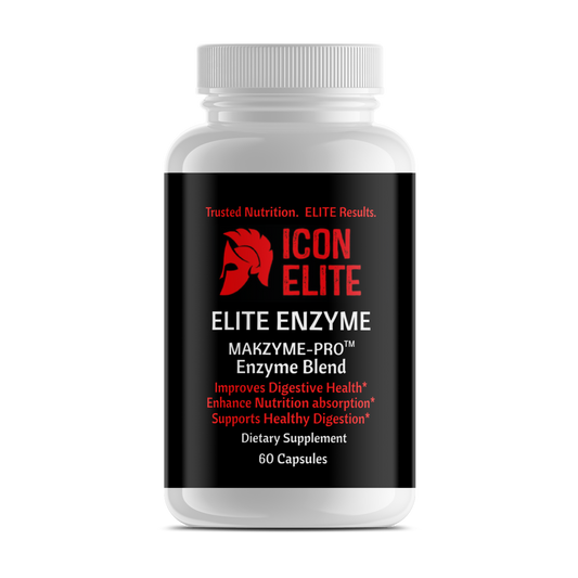 ELITE Enzyme